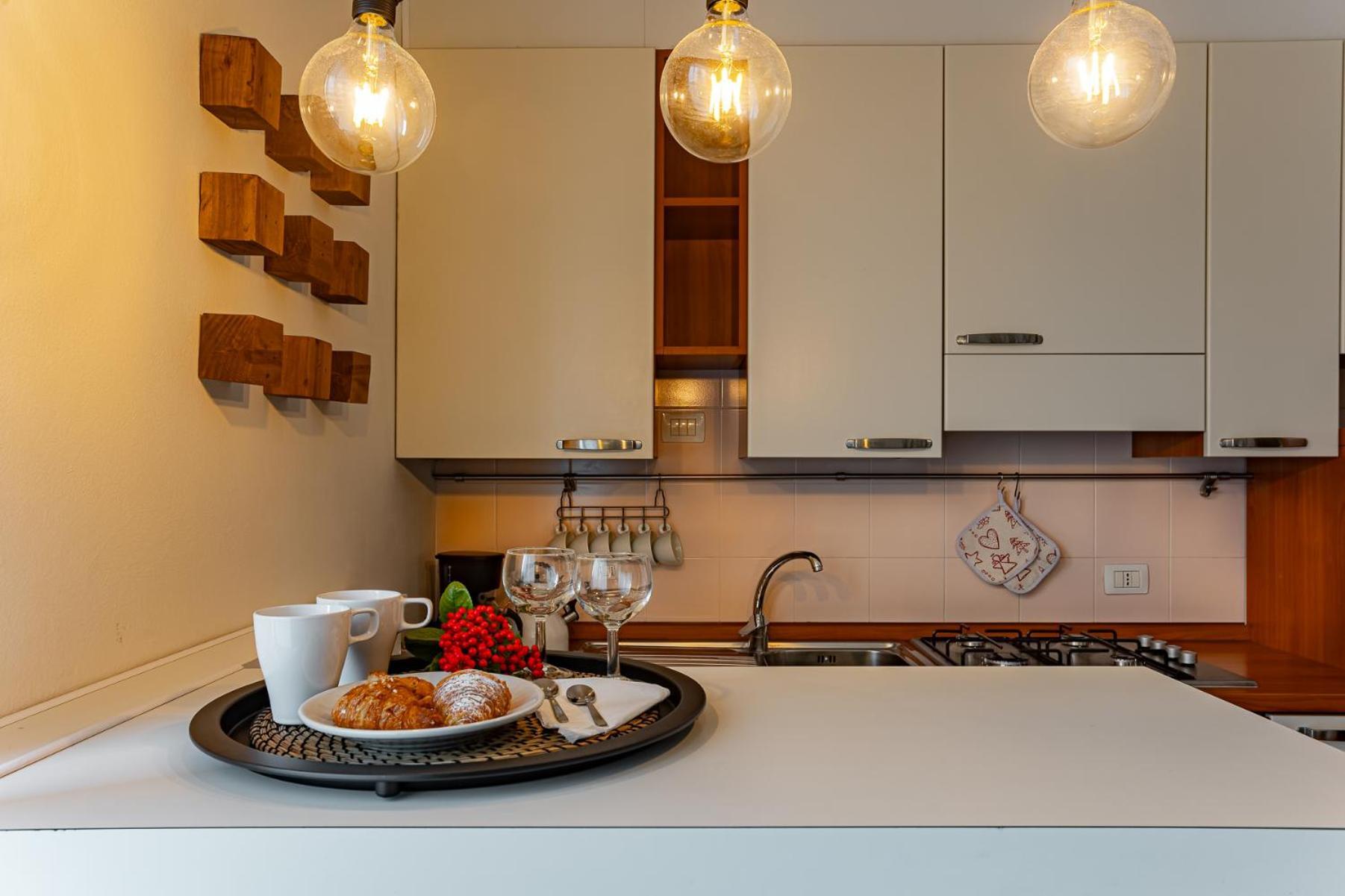 Casa Paris Lägenhet Sale Marasino Exteriör bild
